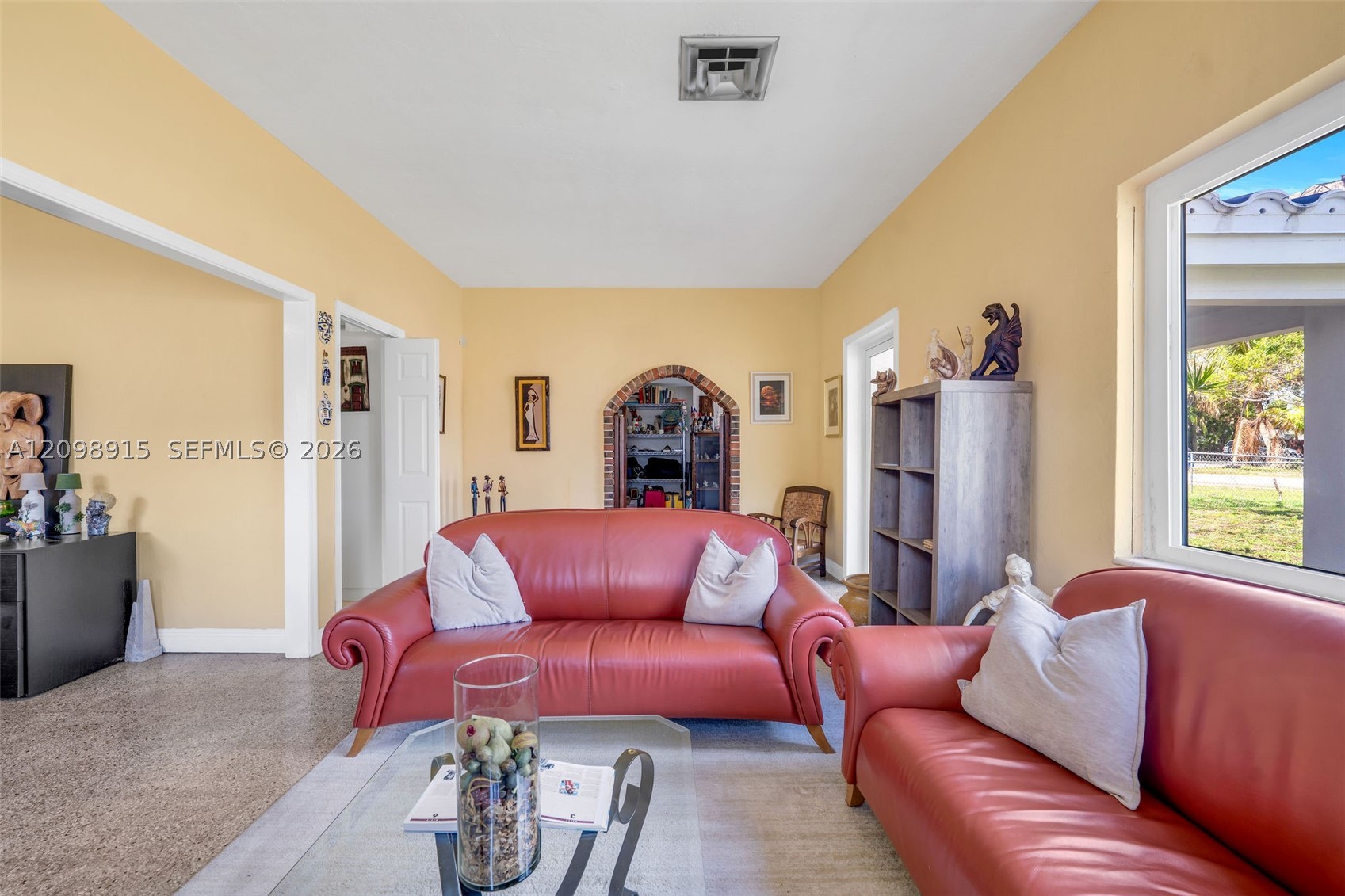 North Miami Beach photo 4