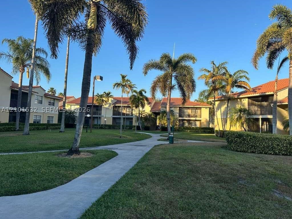 Pompano Beach photo 2