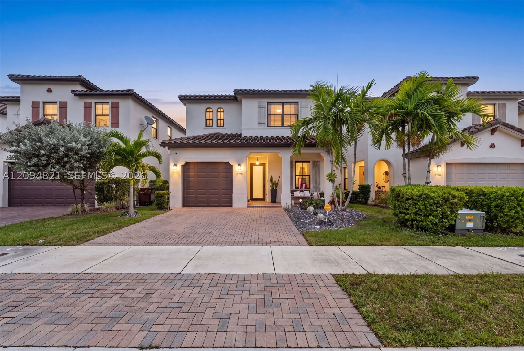 Hialeah