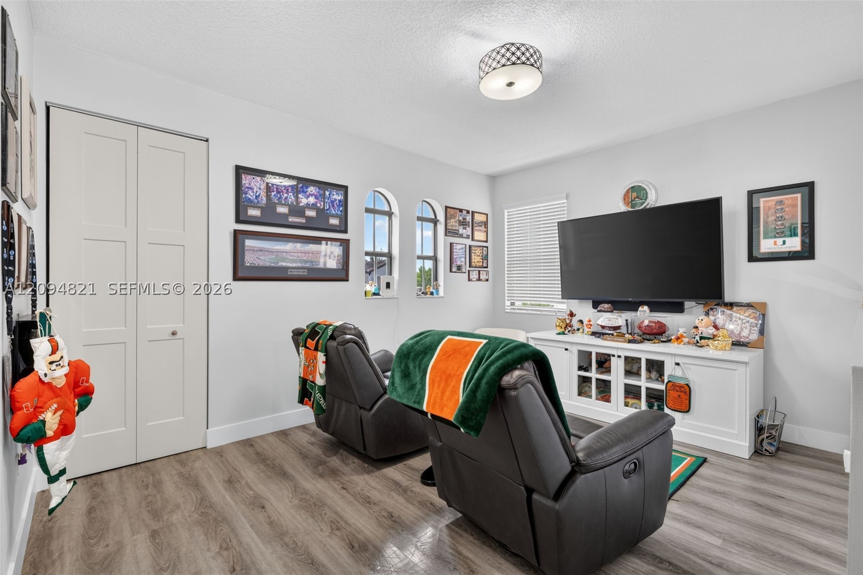 Hialeah photo 5