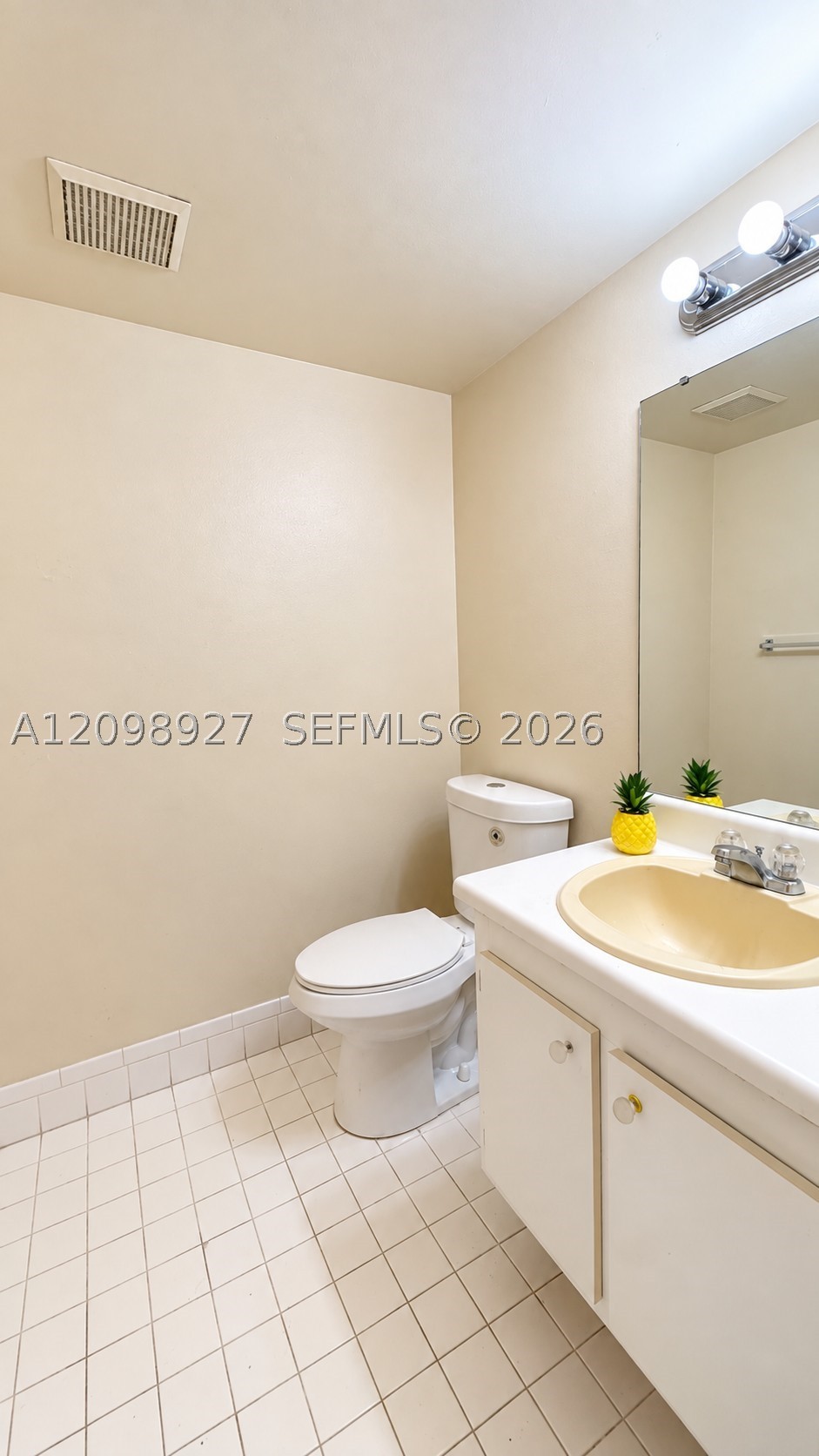Pembroke Pines photo 4