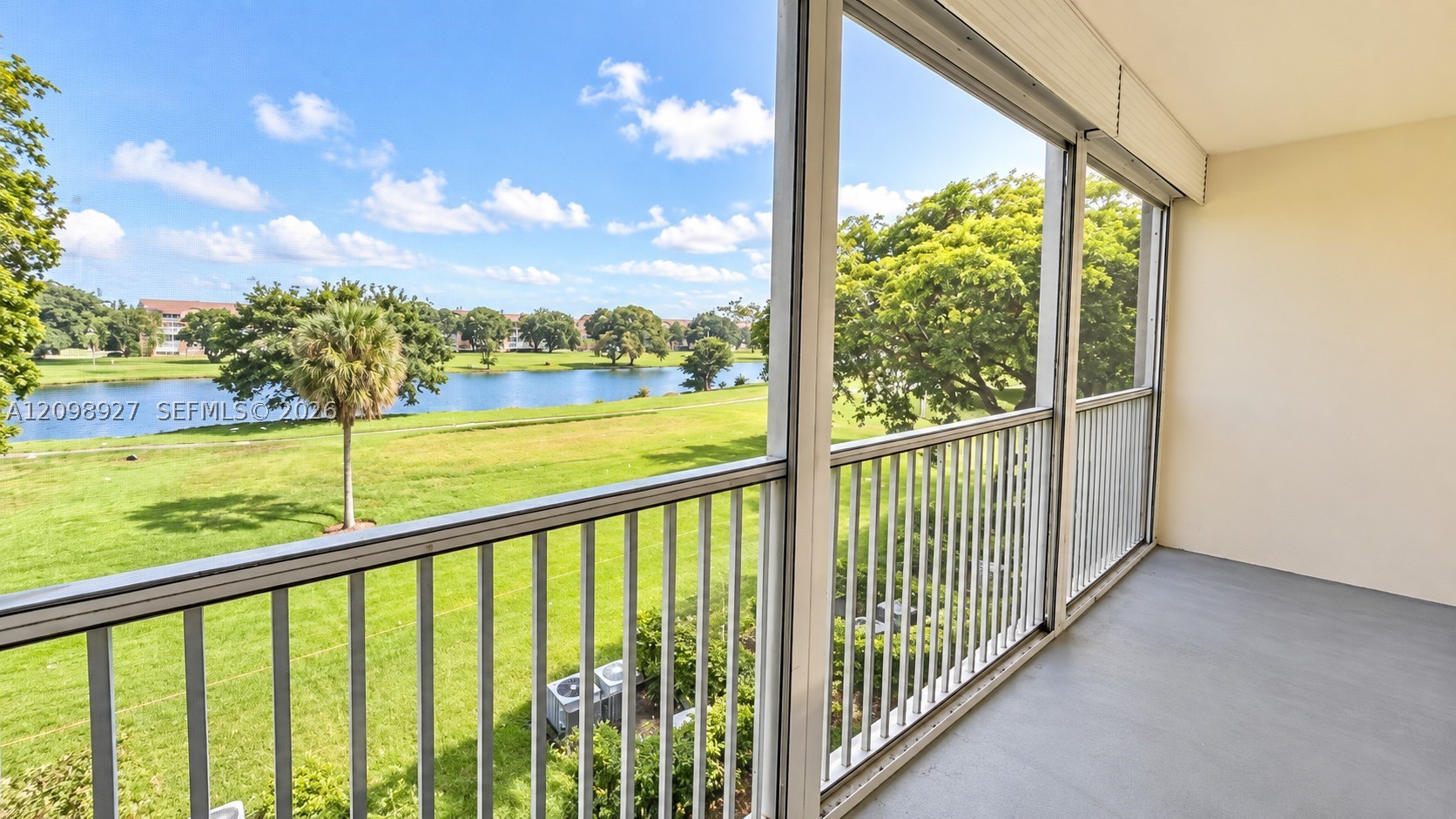 Pembroke Pines photo 5