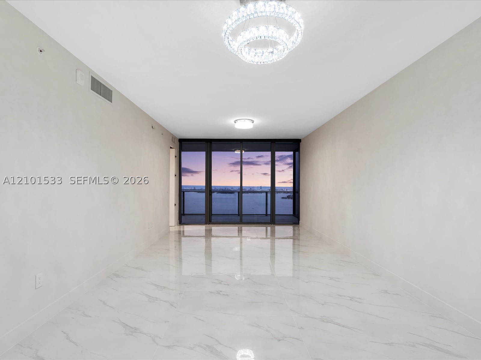 Miami photo 3