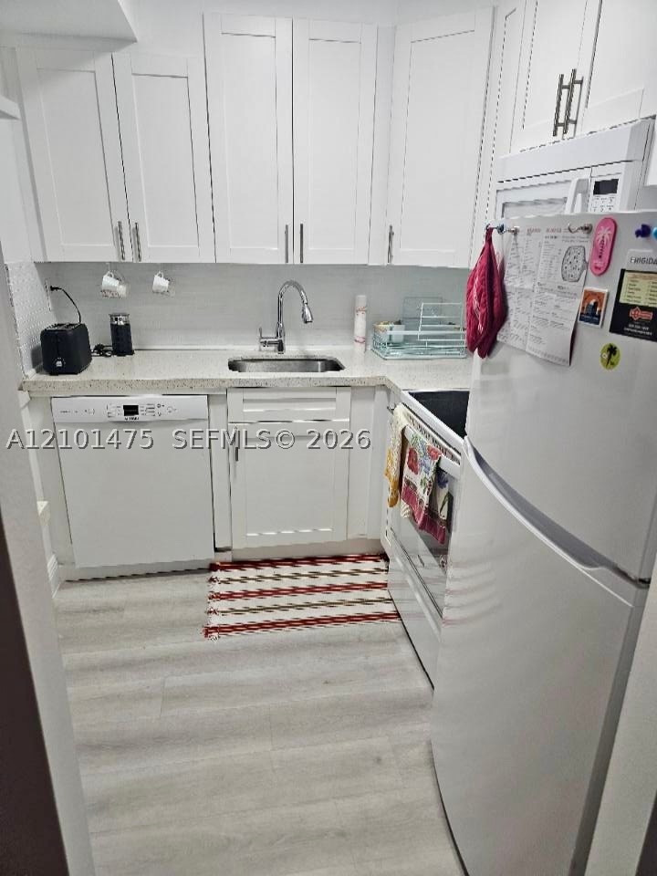 Sunny Isles Beach photo 3