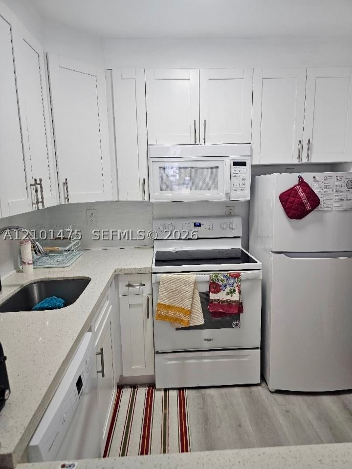 Sunny Isles Beach photo 4