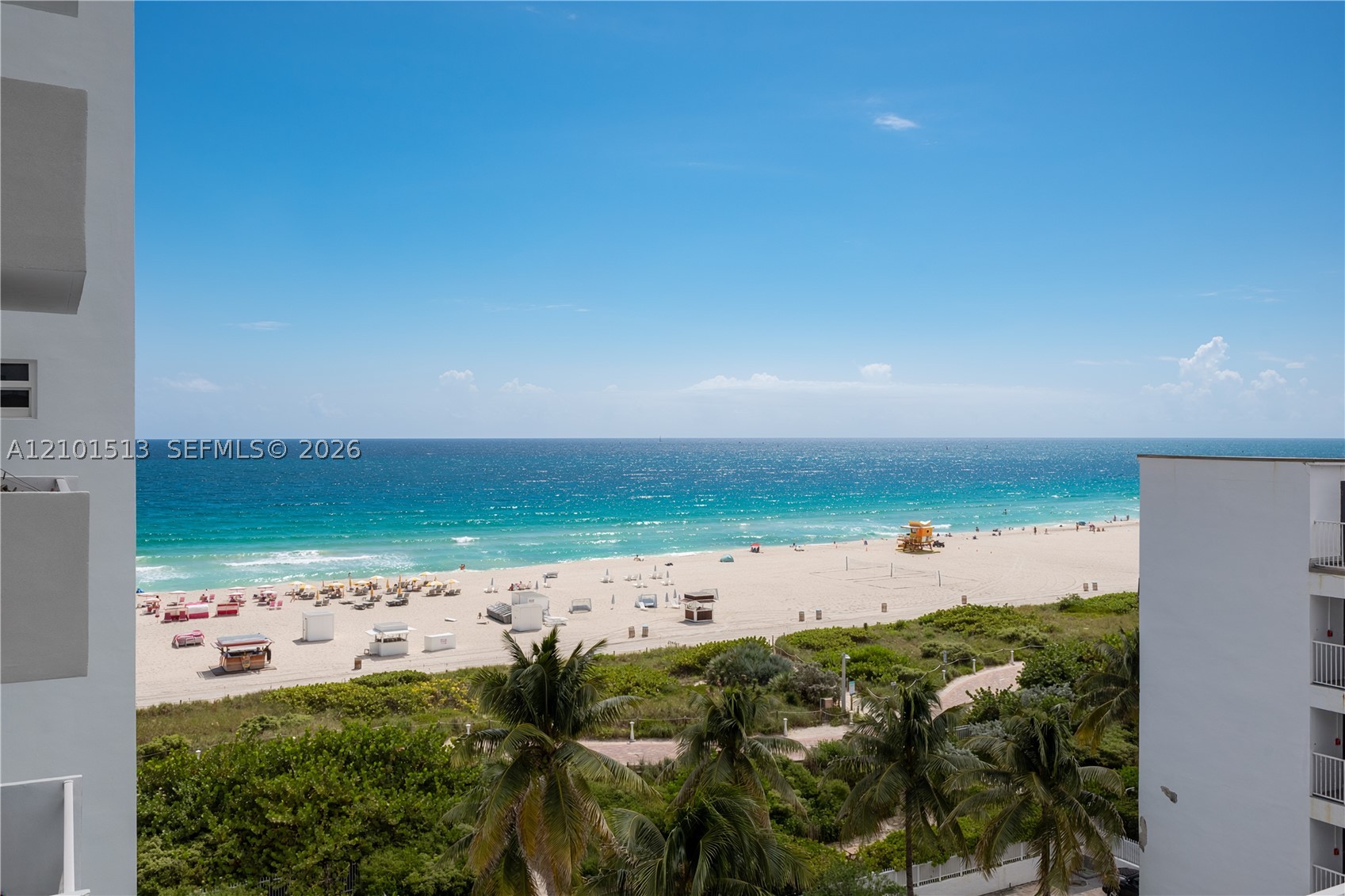Miami Beach photo 2