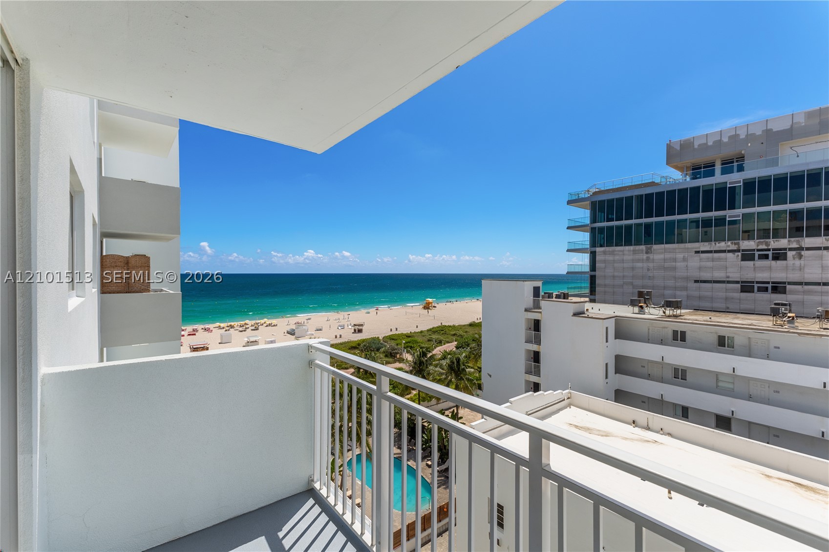 Miami Beach photo 4