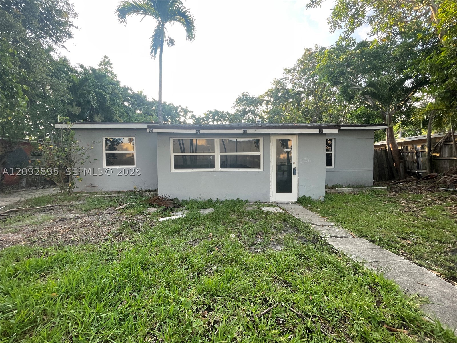 North Miami photo 2