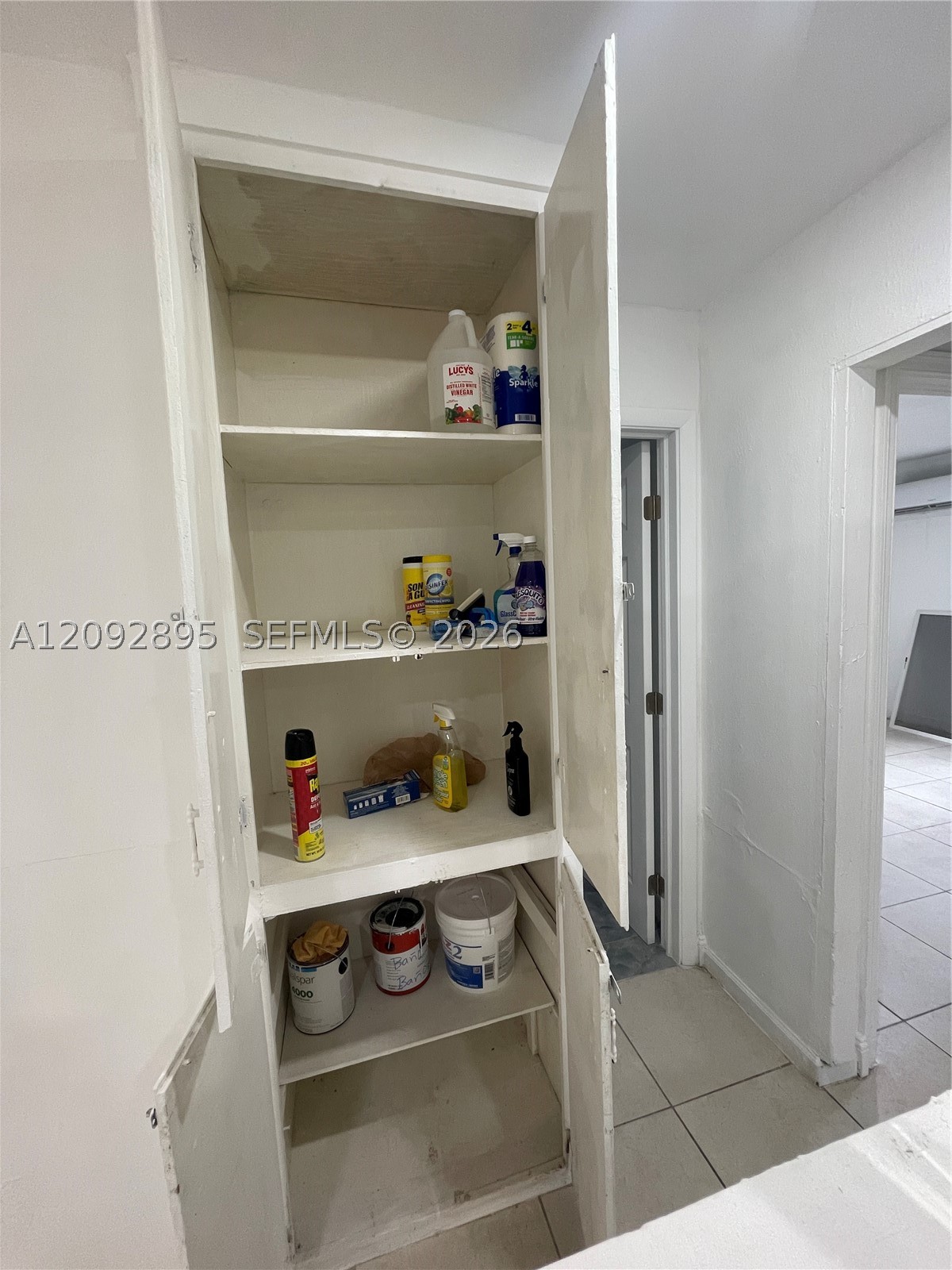 North Miami photo 3