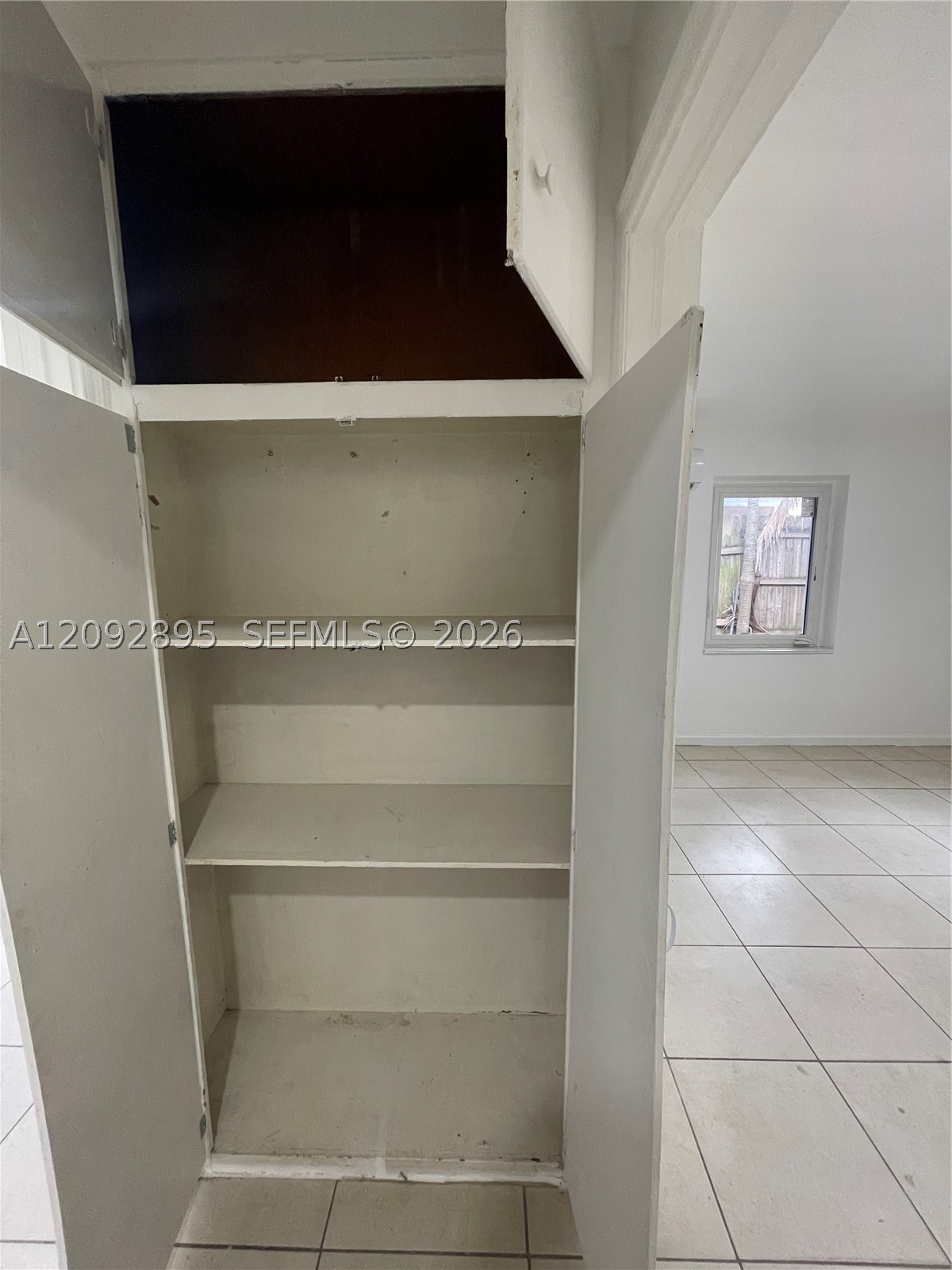 North Miami photo 4