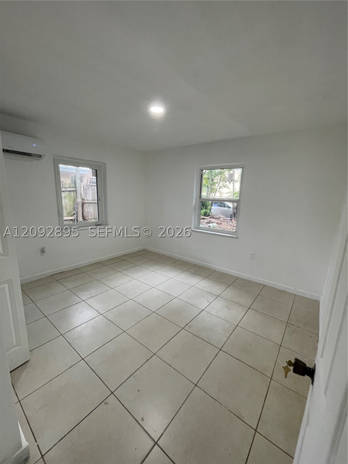 North Miami photo 5