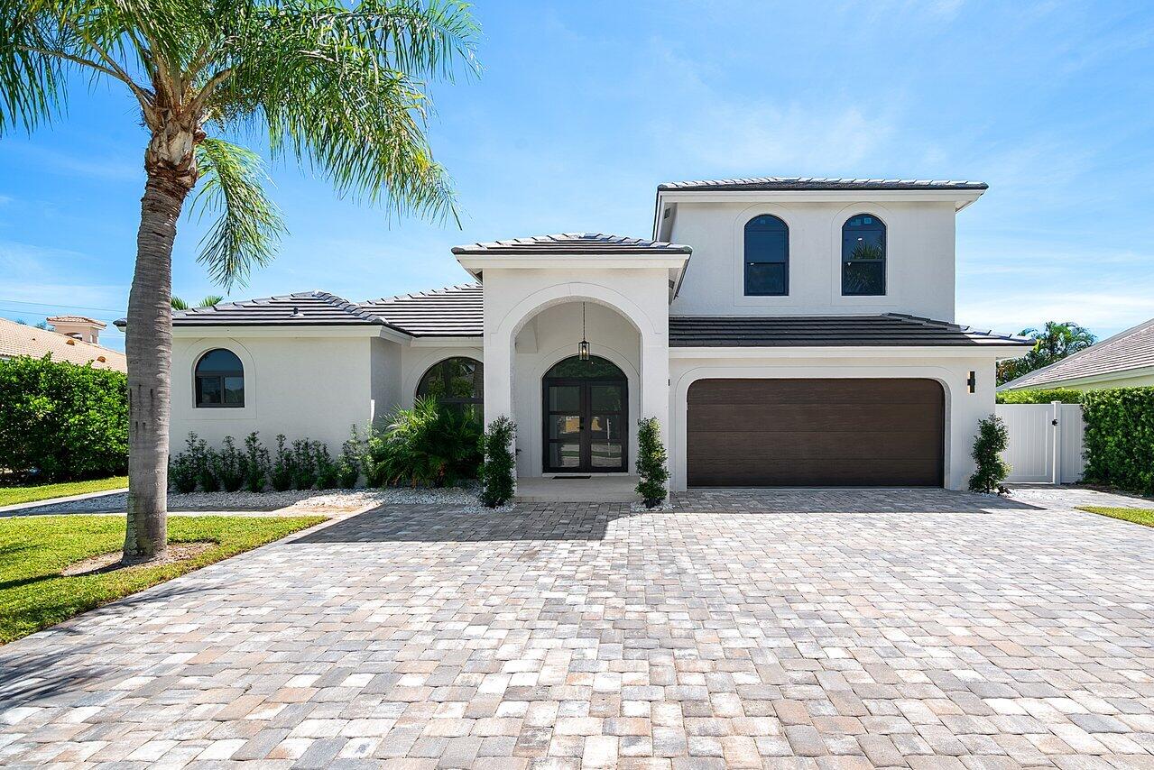 Boca Raton photo 2