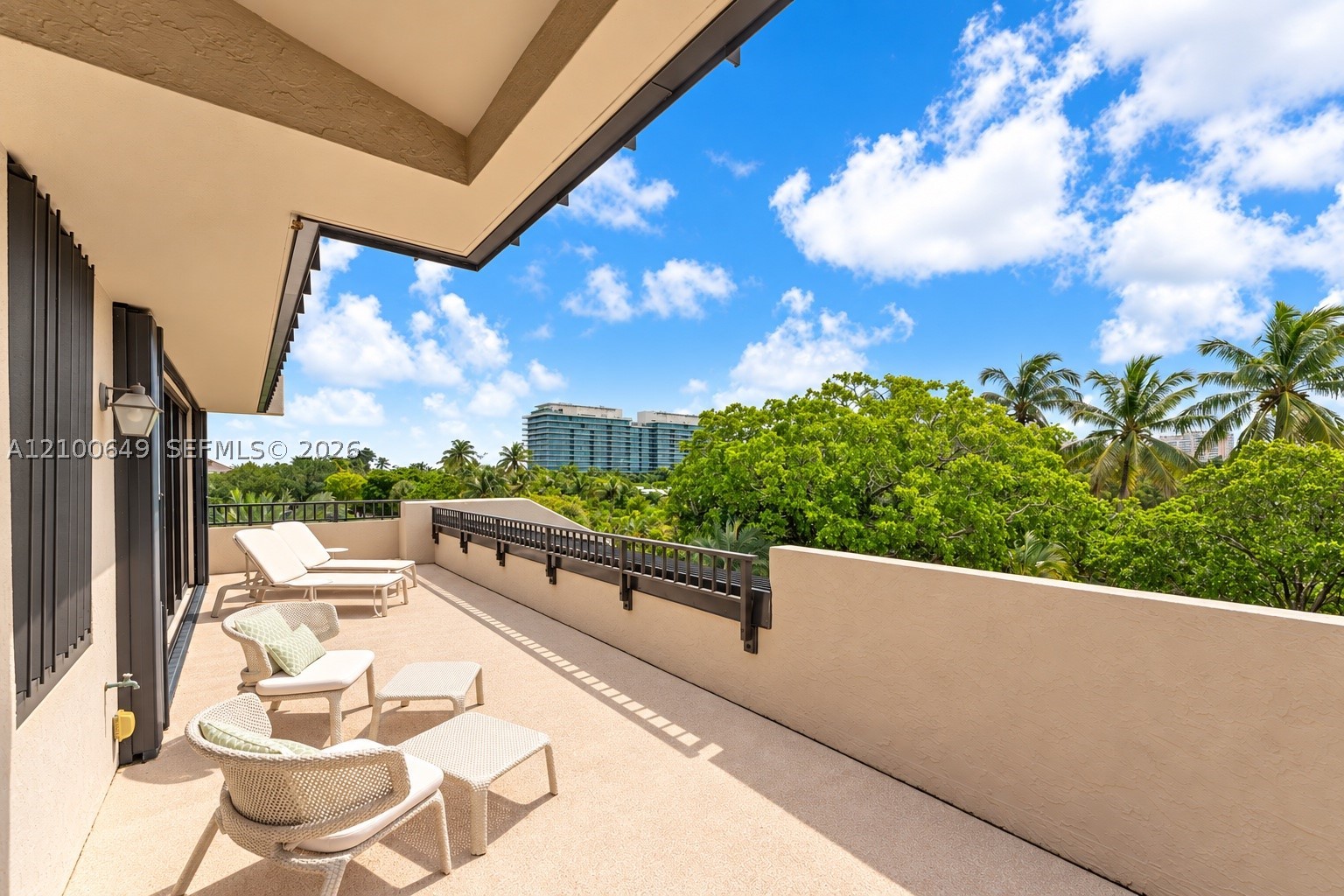 Key Biscayne photo 3