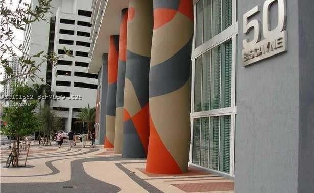 Miami