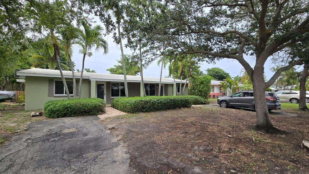 Wilton Manors
