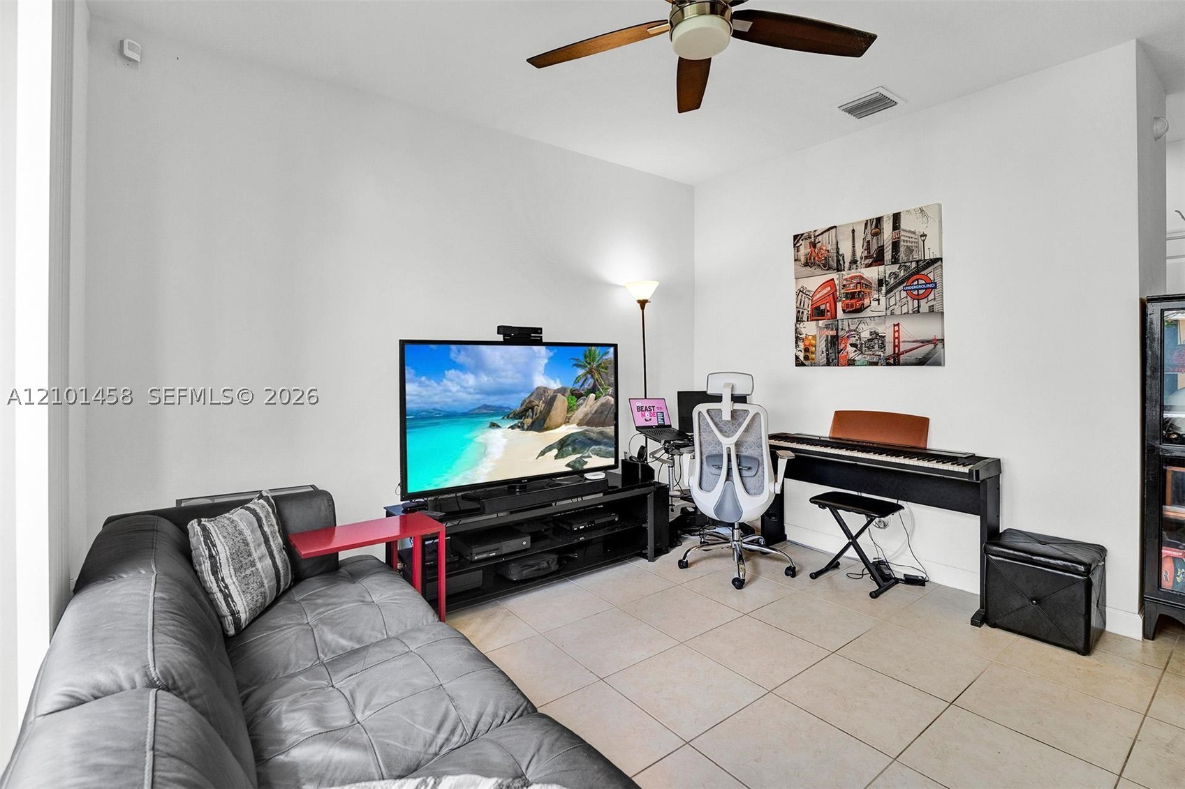 Miami photo 4