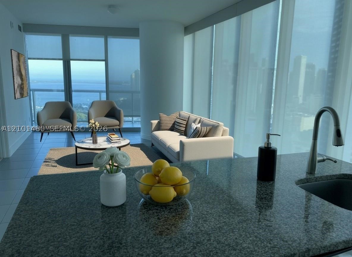 Miami photo 2