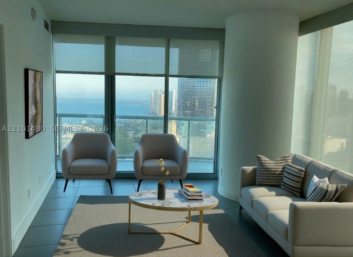 Miami photo 3