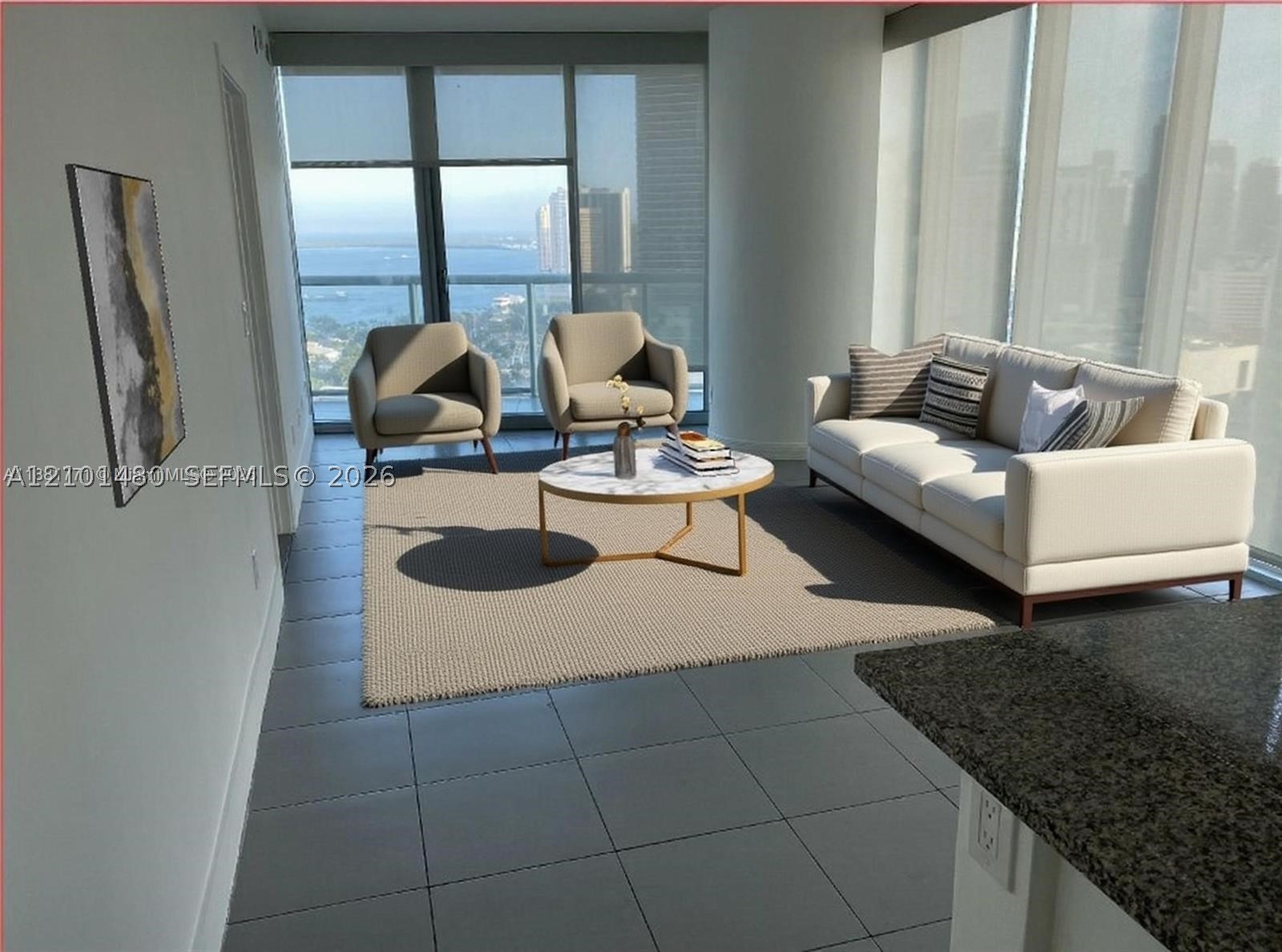 Miami photo 4