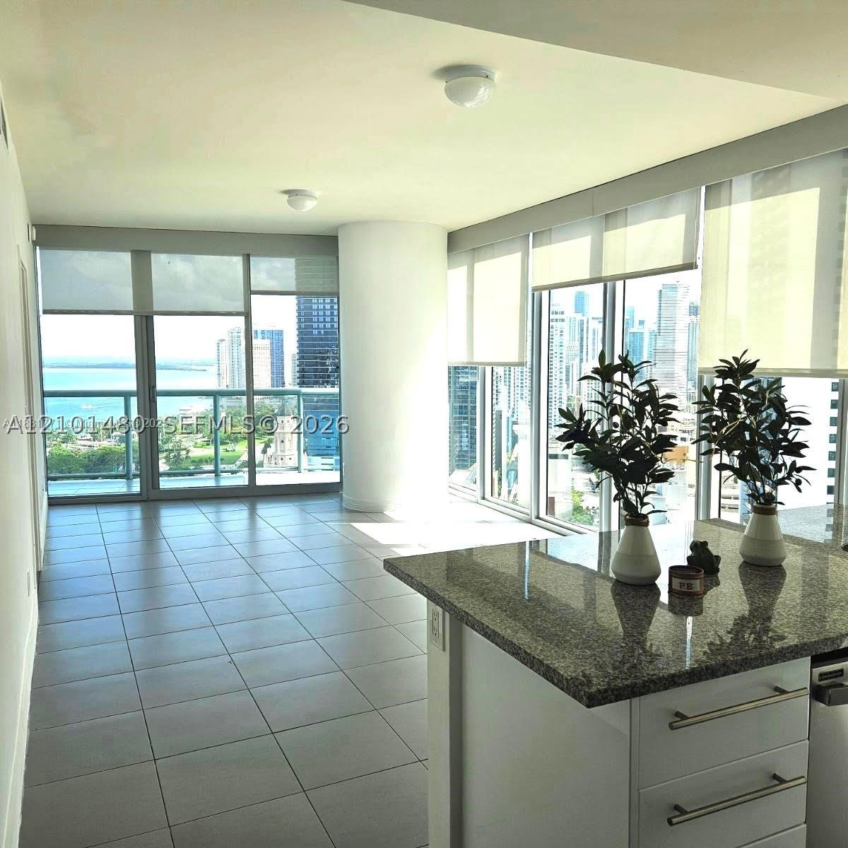 Miami photo 5
