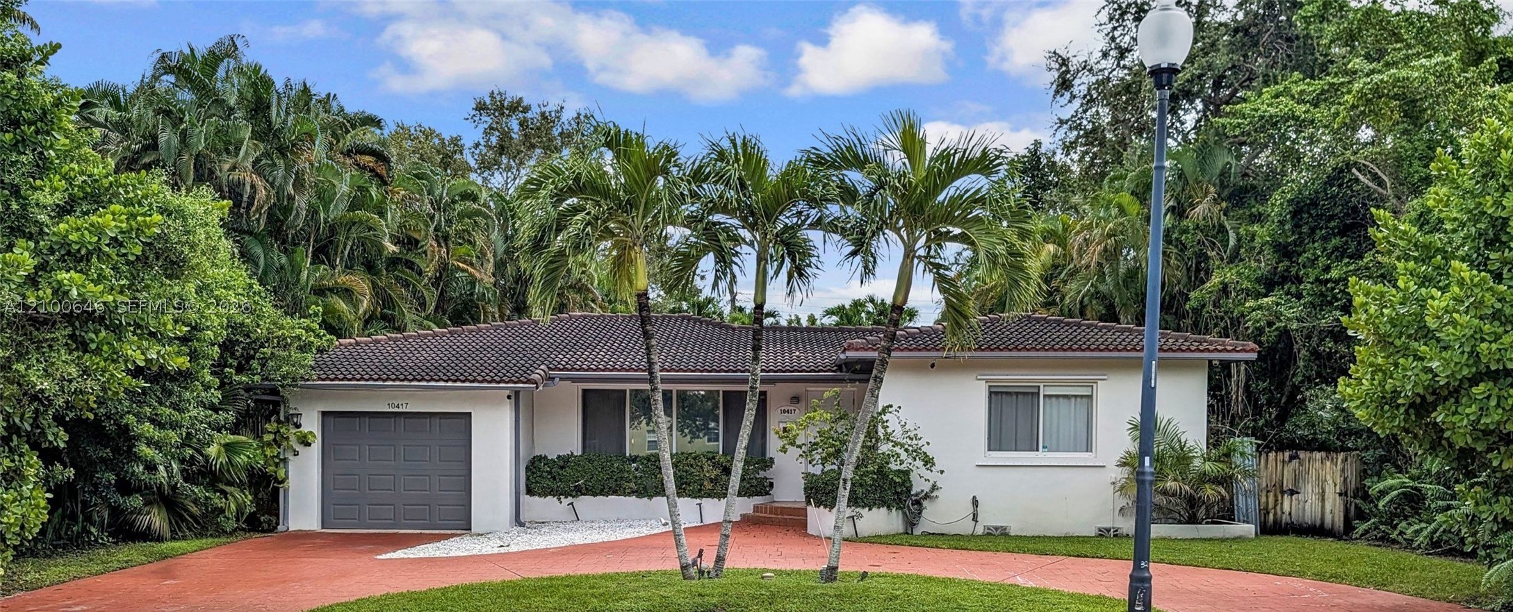 Miami Shores