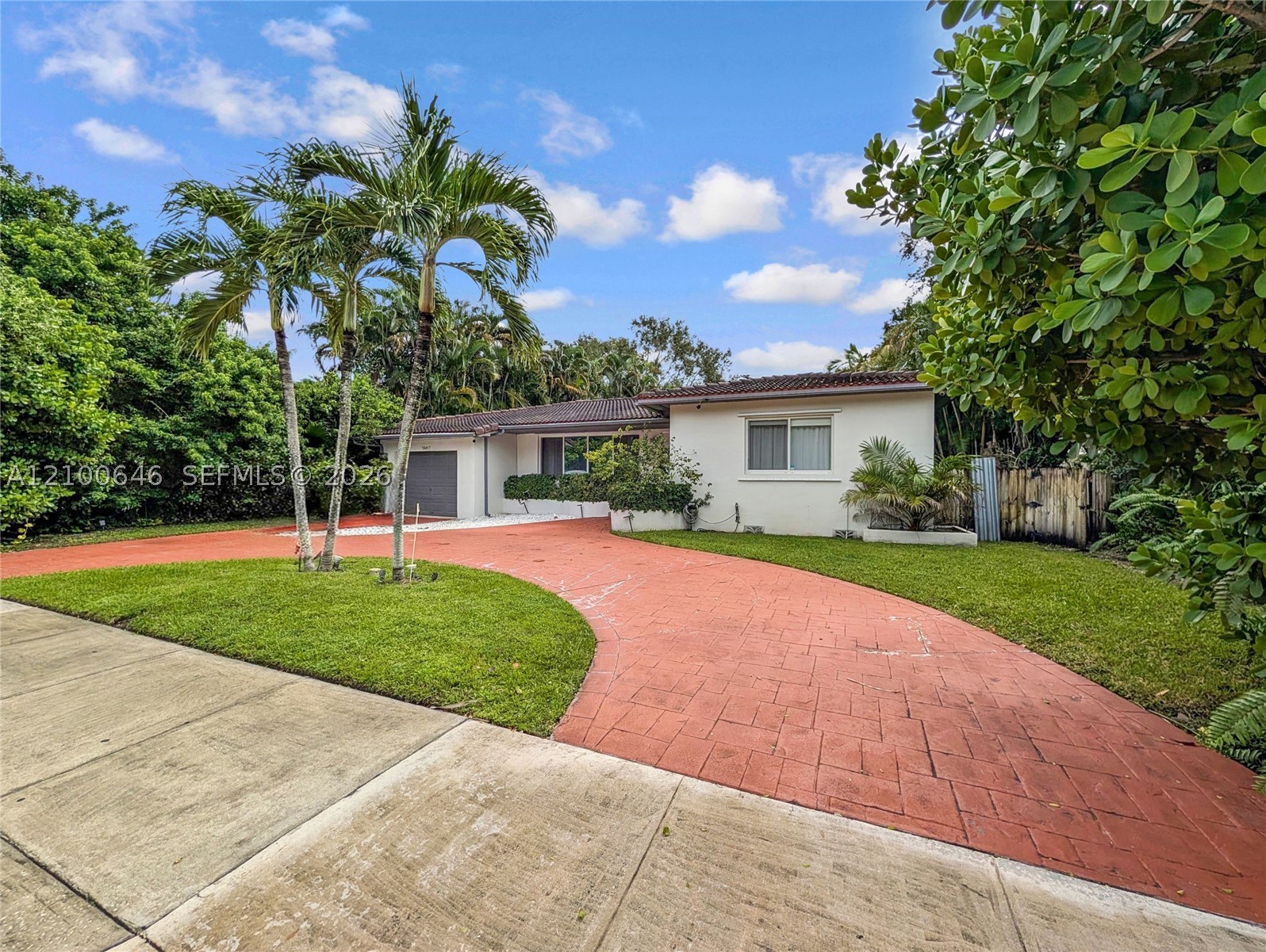 Miami Shores photo 2