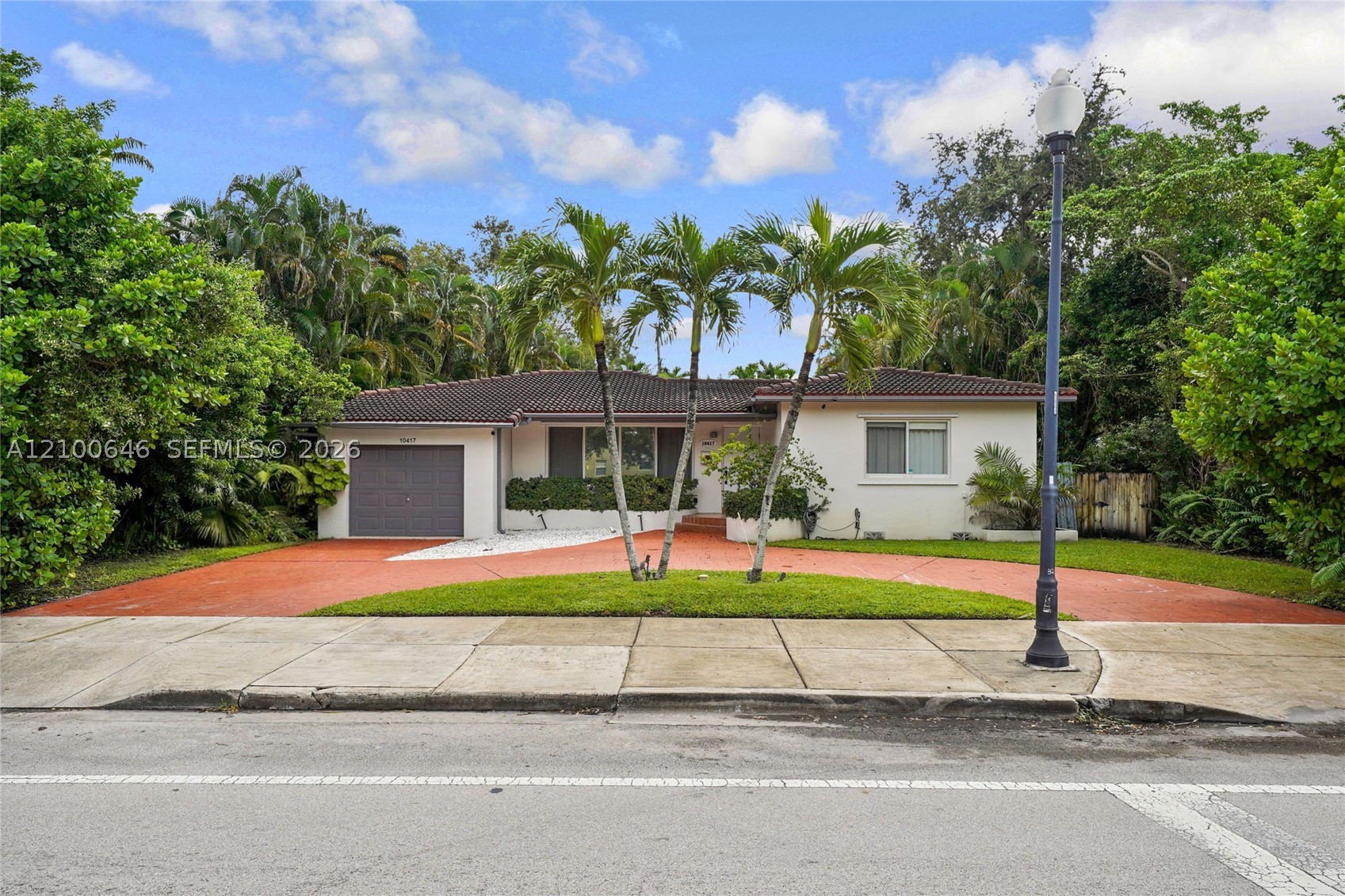 Miami Shores photo 3