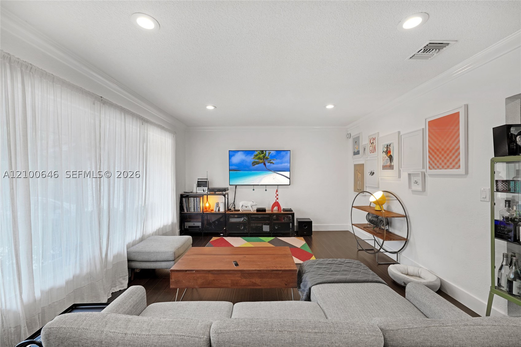 Miami Shores photo 4