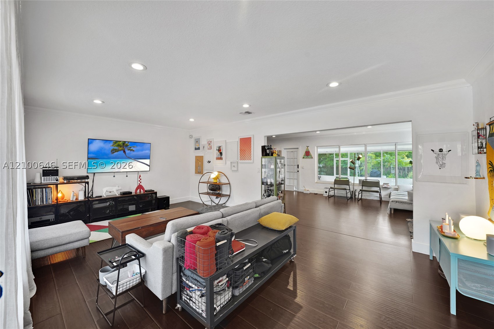 Miami Shores photo 5