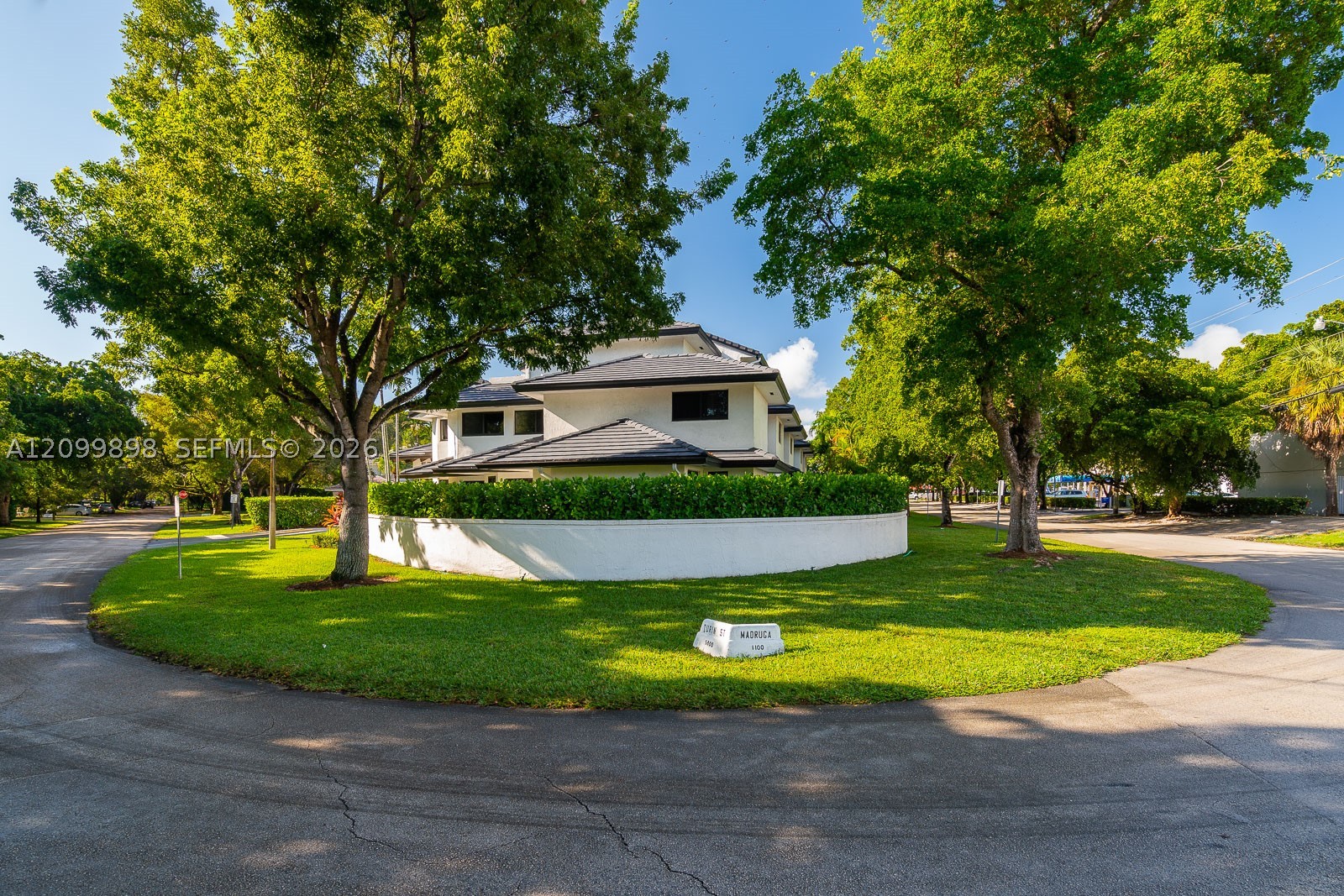 Coral Gables photo 3
