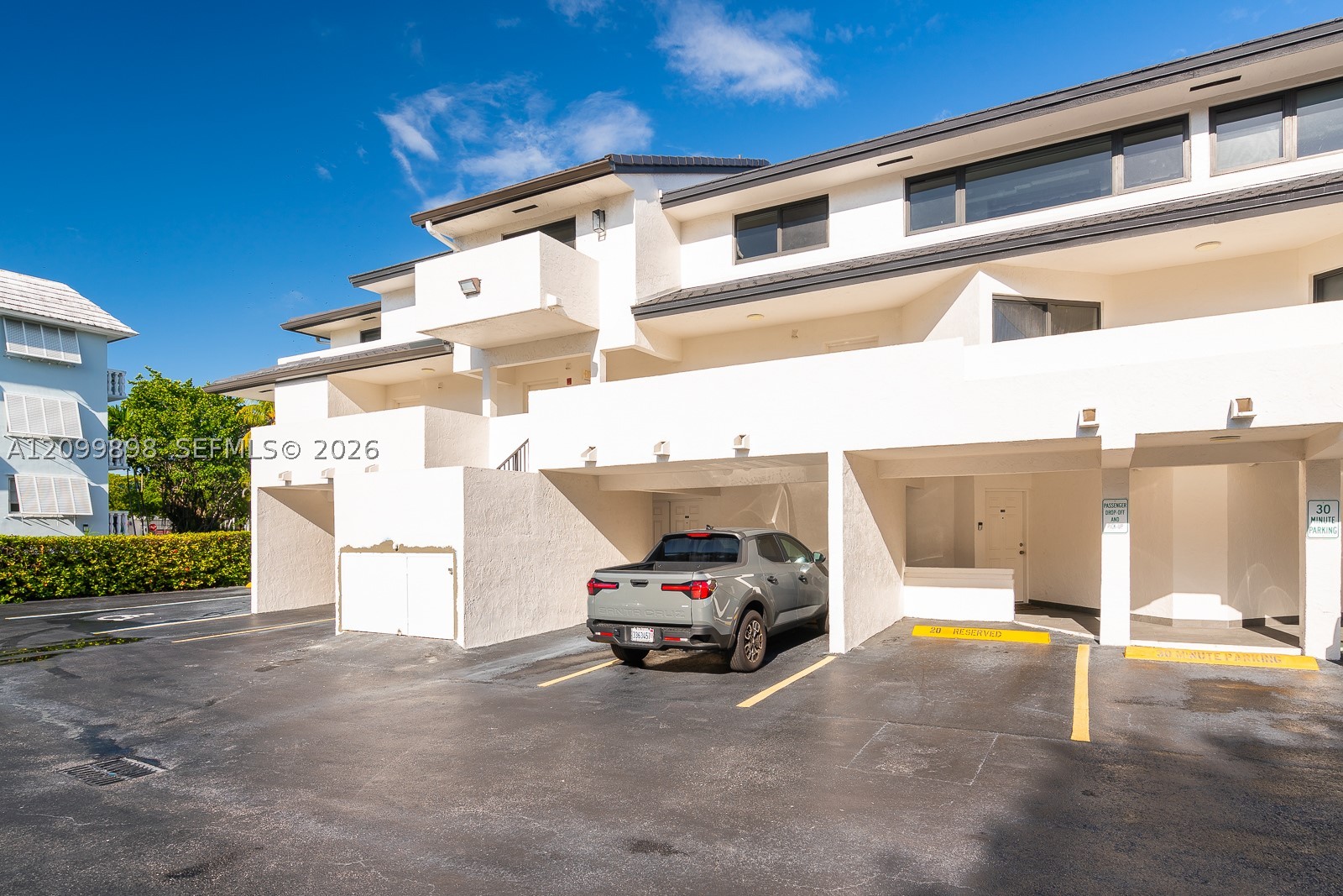 Coral Gables photo 4