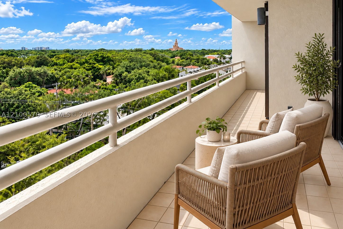 Coral Gables photo 3