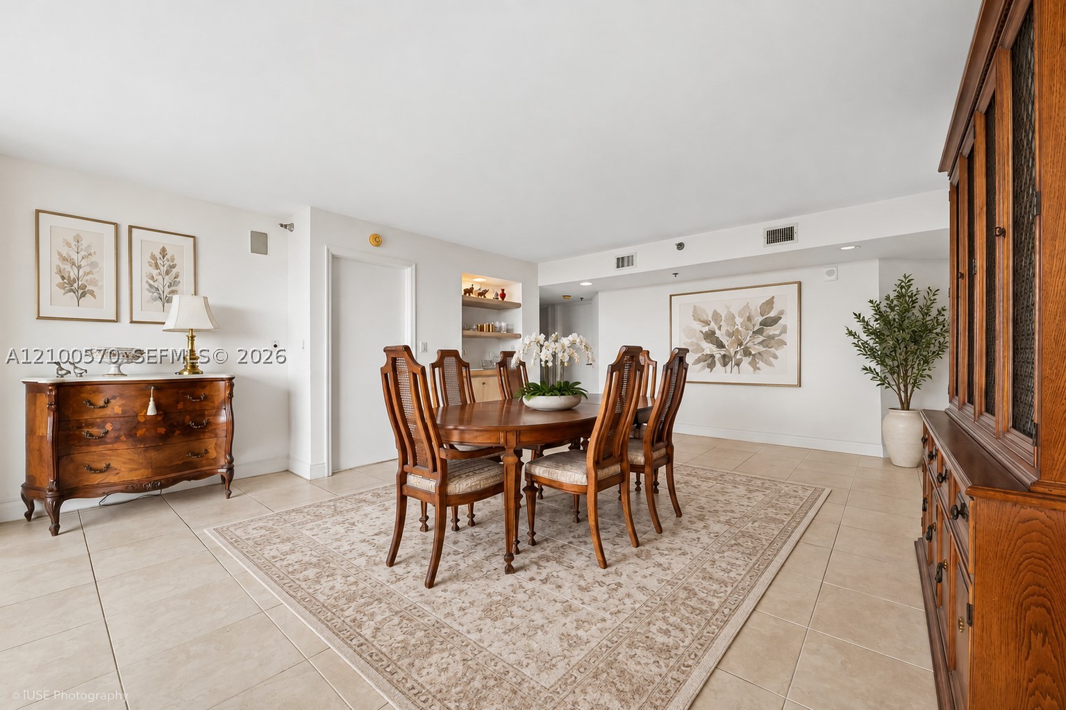 Coral Gables photo 4