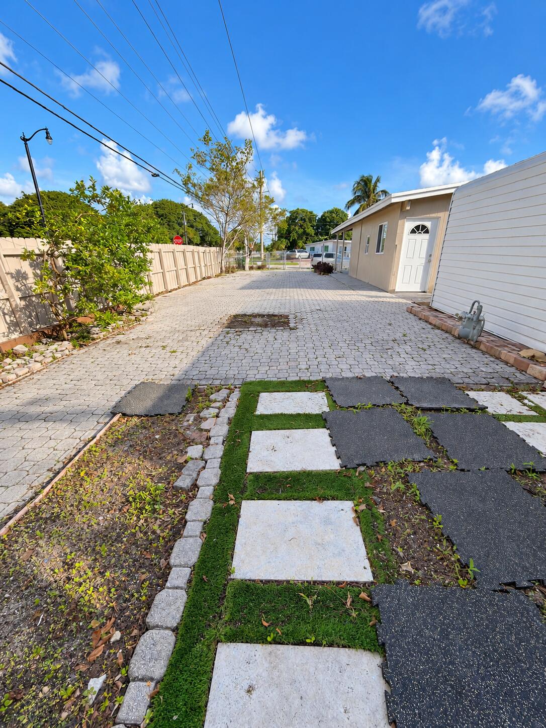 Pompano Beach photo 3