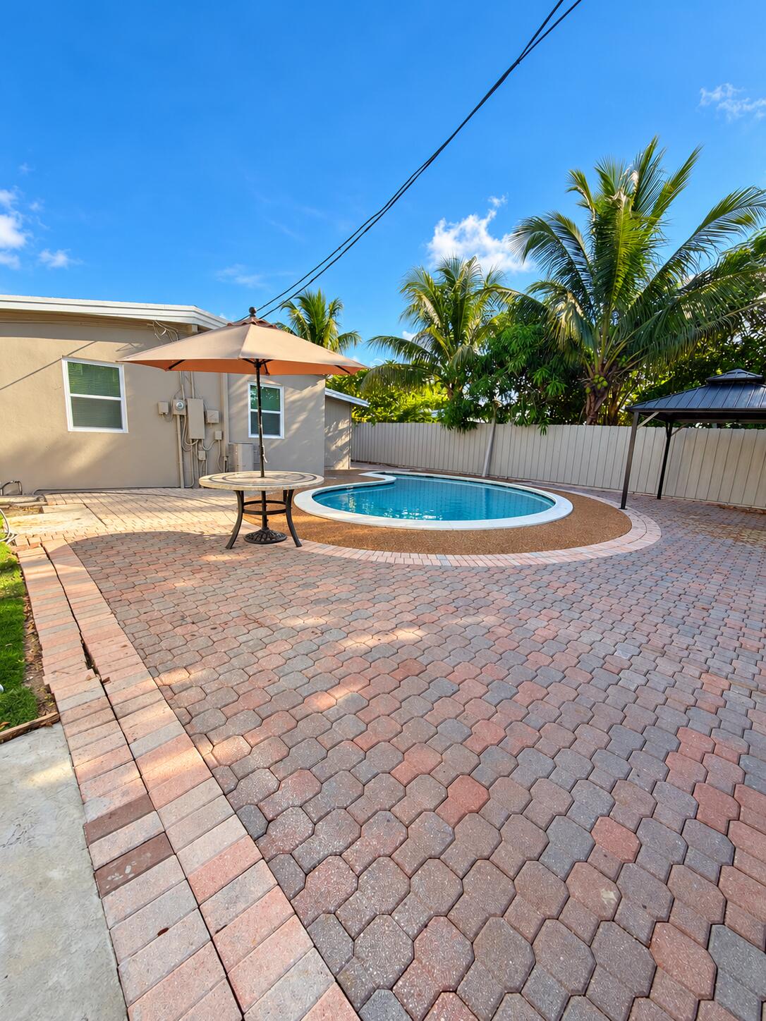 Pompano Beach photo 5