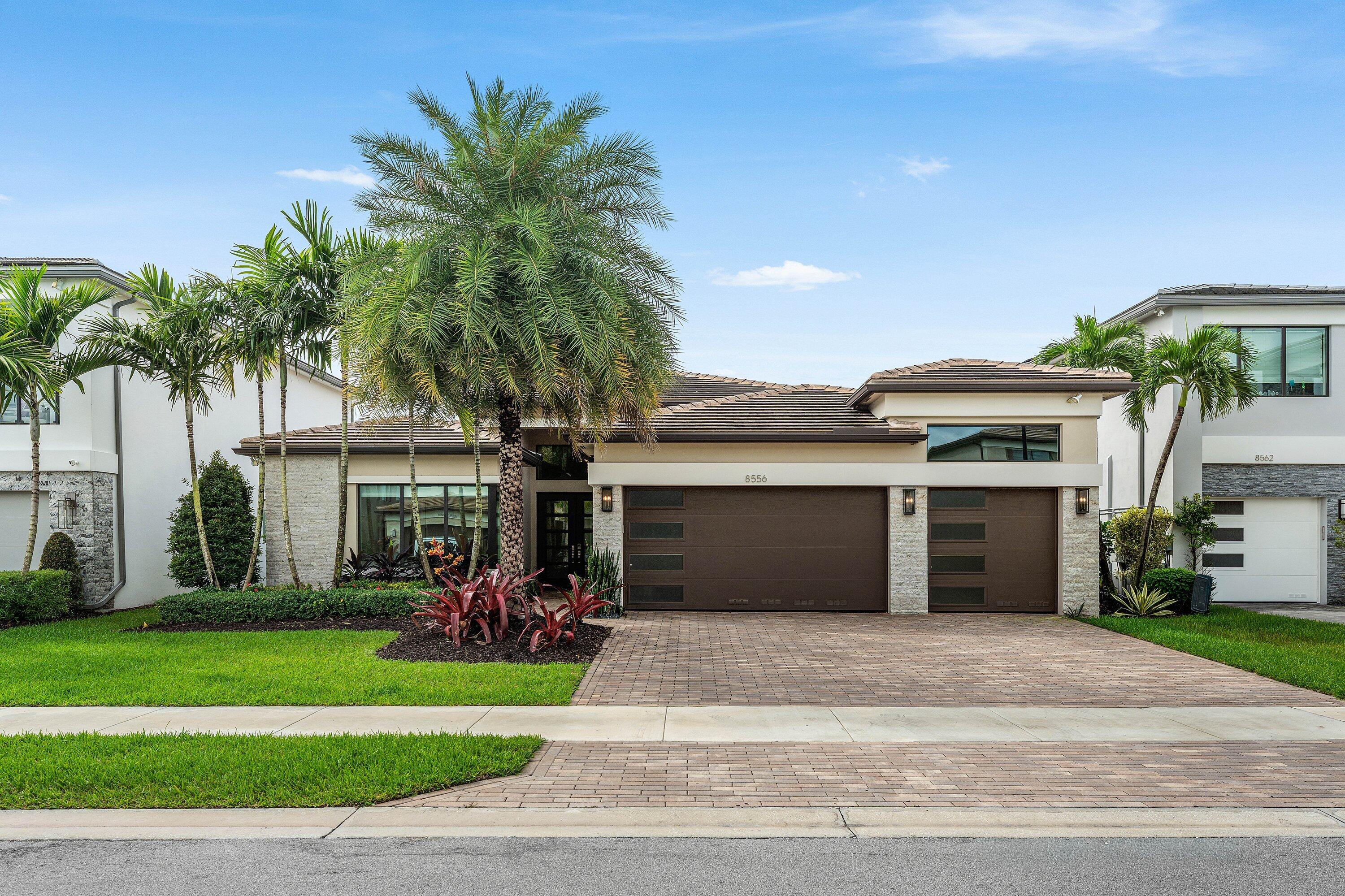 Boca Raton