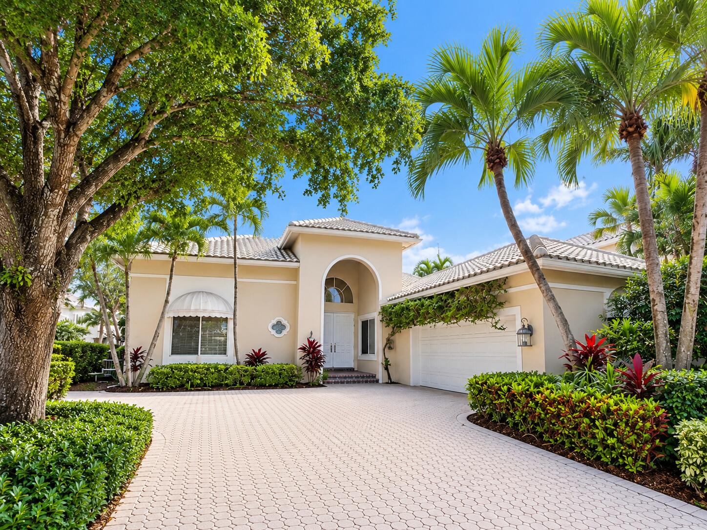 Boca Raton