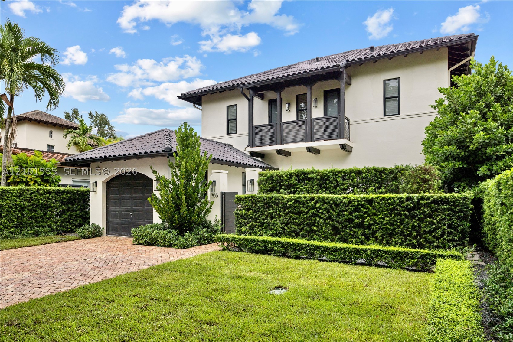 Coral Gables photo 2