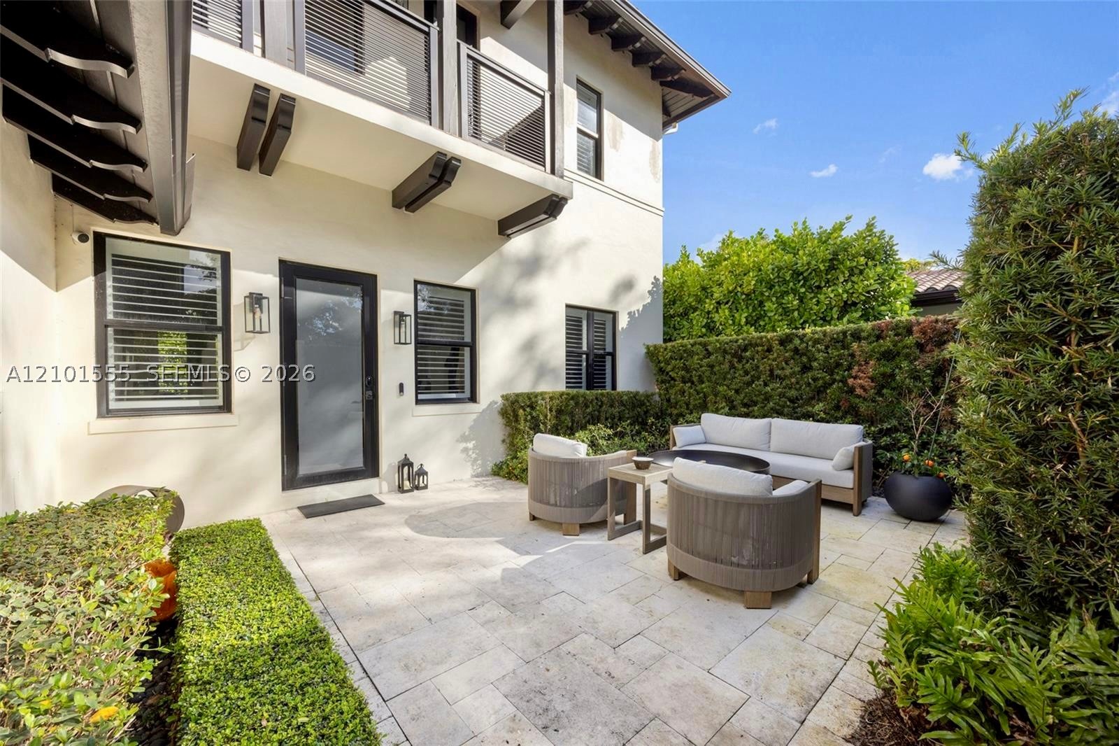 Coral Gables photo 4