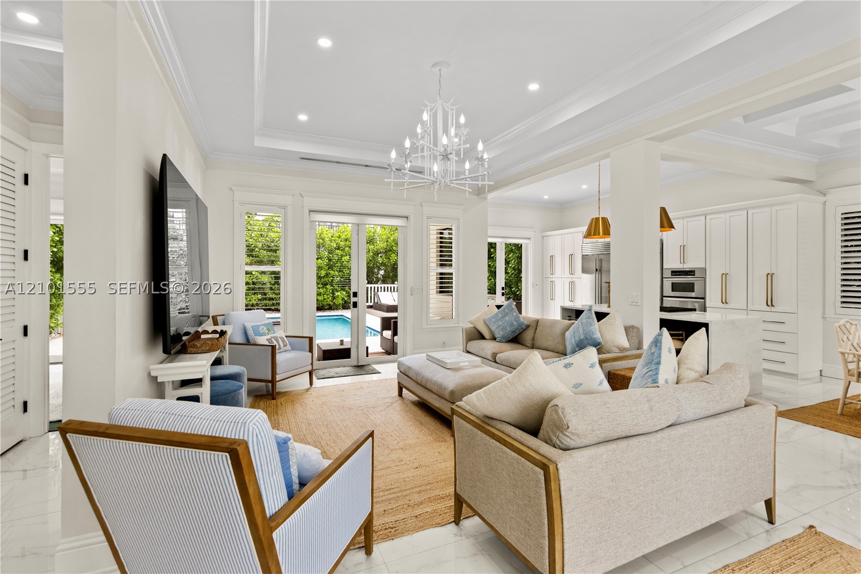 Coral Gables photo 5