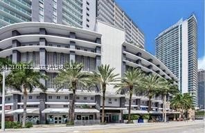 Miami