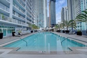 Miami photo 2