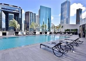 Miami photo 3