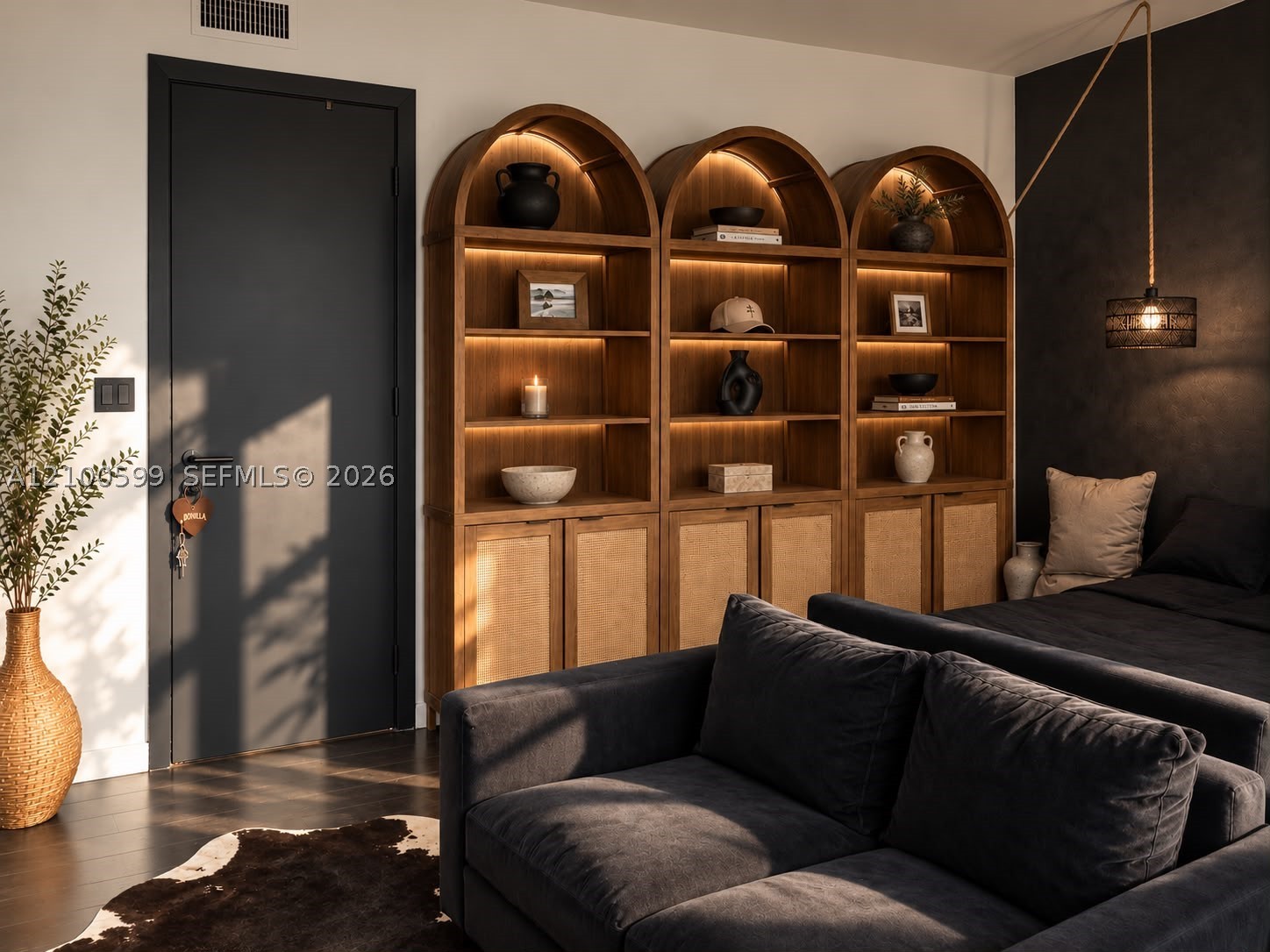 Miami photo 2