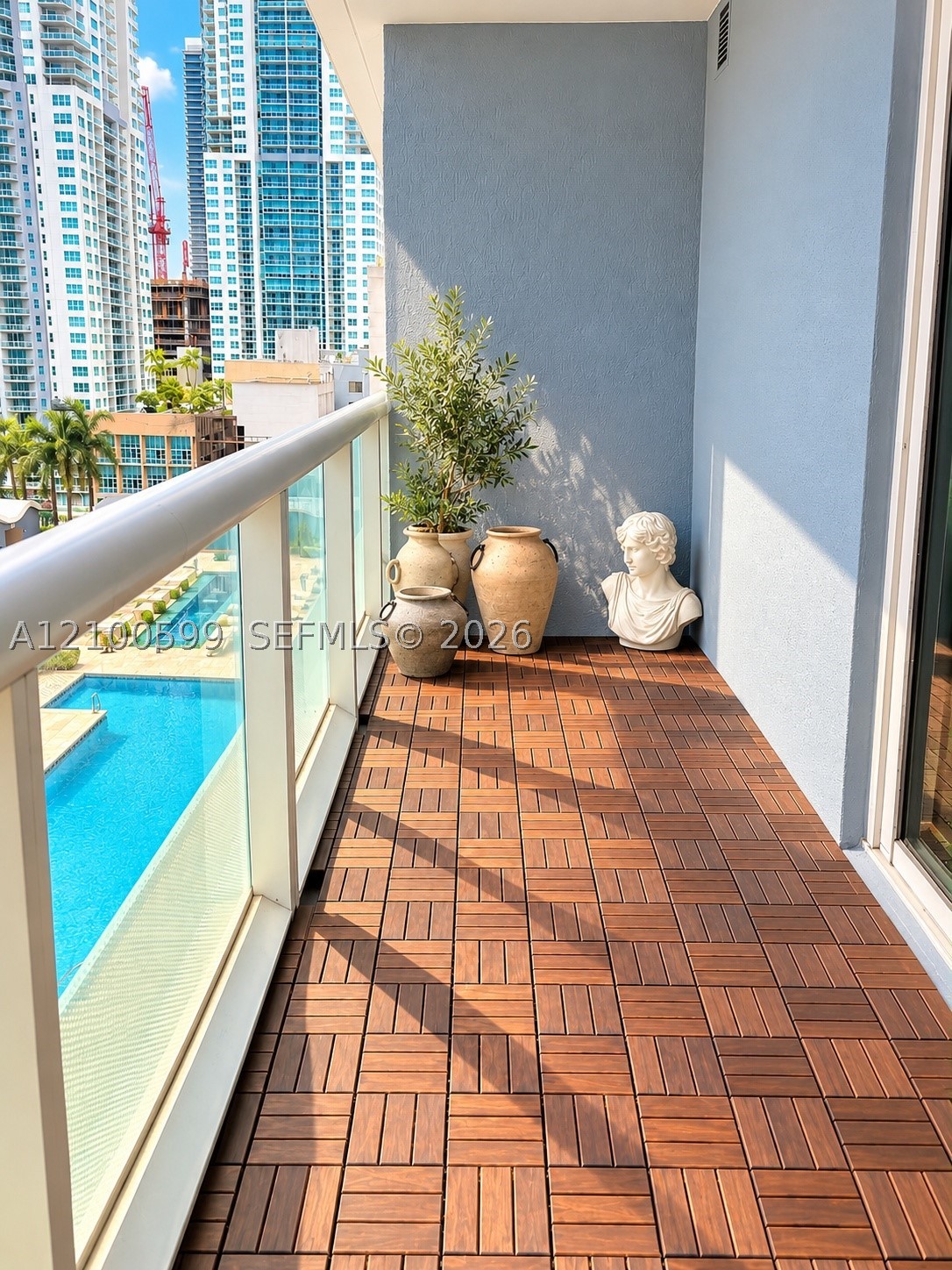 Miami photo 5