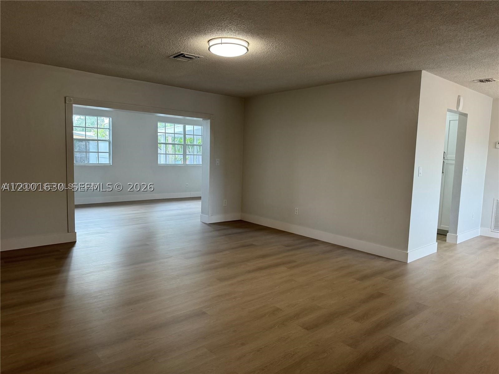 Pembroke Pines photo 5