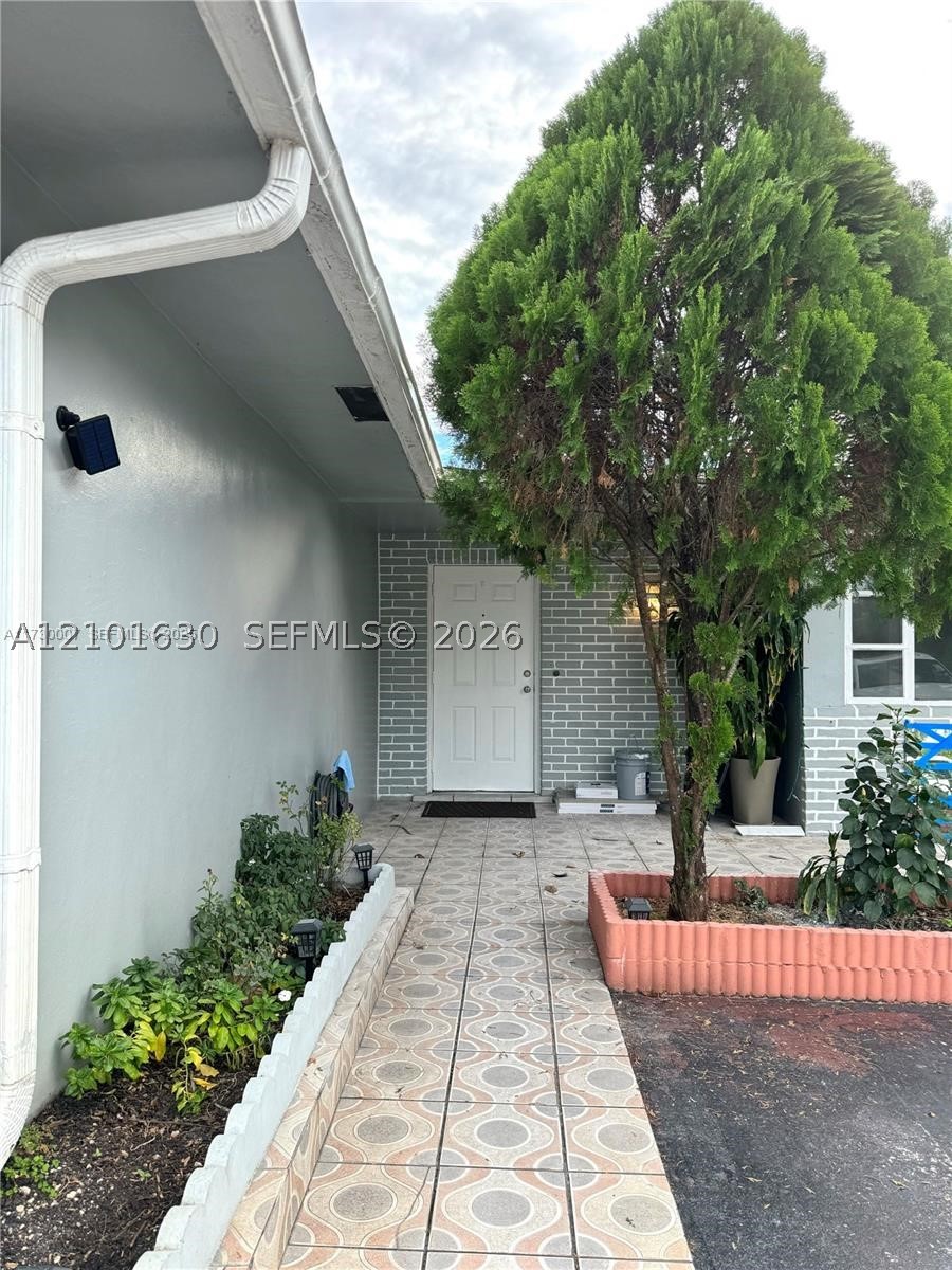Pembroke Pines