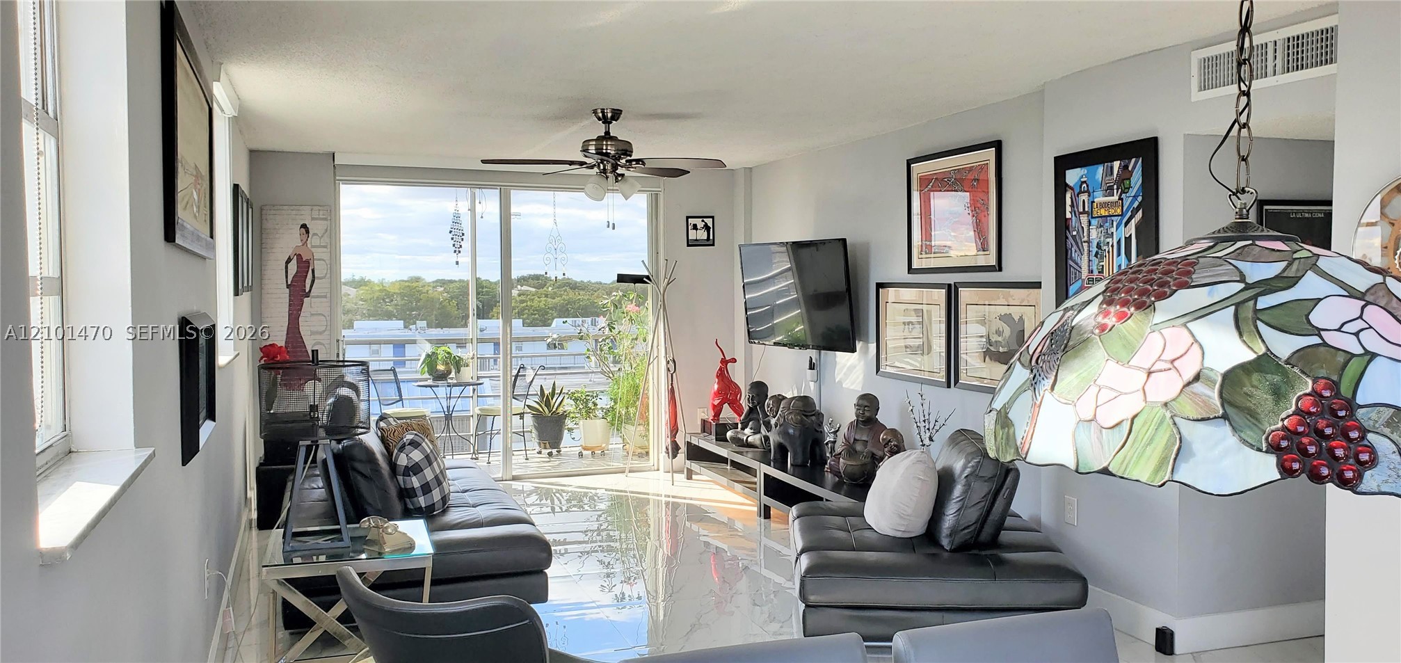 Miami photo 4