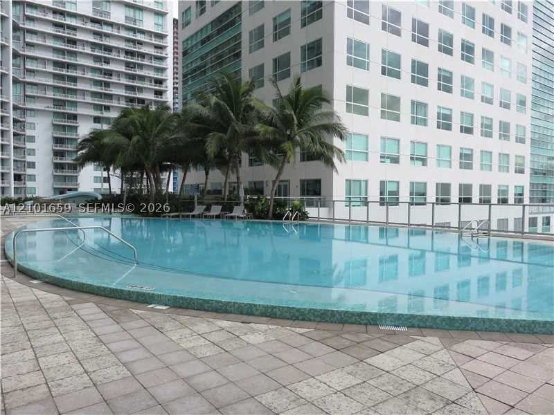 Miami photo 4