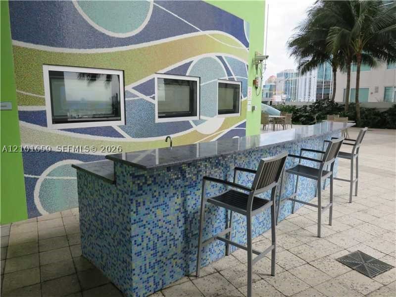Miami photo 5